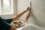 Comment rénover une salle de bain avec des panneaux muraux ?