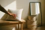 Comment utiliser le blanc en décoration pour un intérieur épuré et lumineux ?