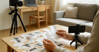 Évaluation des risques pour une assurance habitation adaptée et complète