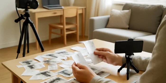 Évaluation des risques pour une assurance habitation adaptée et complète
