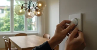 Giopato & Coombes, créateurs italiens de luminaires : design, matériaux et inspirations