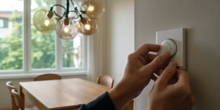 Giopato & Coombes, créateurs italiens de luminaires : design, matériaux et inspirations