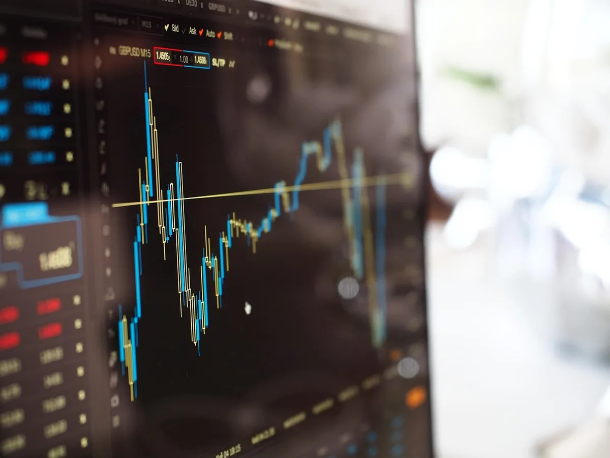 Tableau comparatif du coût du kWh pour tarif agent et tarif de référence