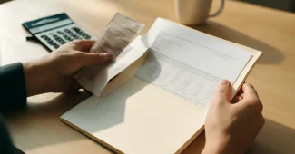 Grève des électriciens et gaziers : quel impact sur les tarifs pour les agents EDF ?