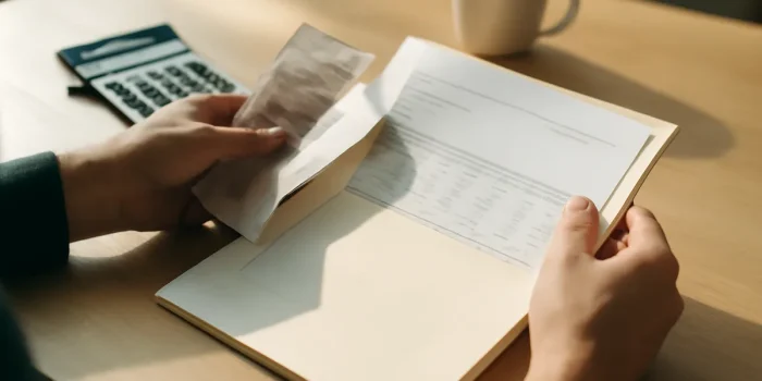 Grève des électriciens et gaziers : quel impact sur les tarifs pour les agents EDF ?
