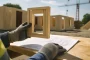 Guide 2026 pour construire une maison en bois en France : coûts, démarches et normes