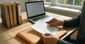 Guide pratique pour gérer vos factures et éviter les impayés