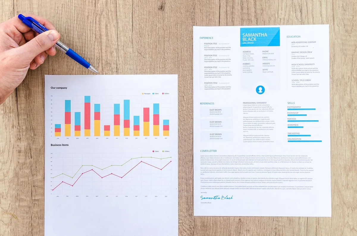 Graphique montrant l'évolution des ventes de pompes à chaleur en Europe