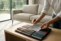 Mobilier et décoration haut de gamme pour intérieur et extérieur : idées et tendances