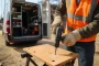 Pourquoi choisir l'outillage électroportatif DCK pour les professionnels ?