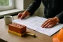Pourquoi choisir la brique pour construire sa maison en 2026 ?