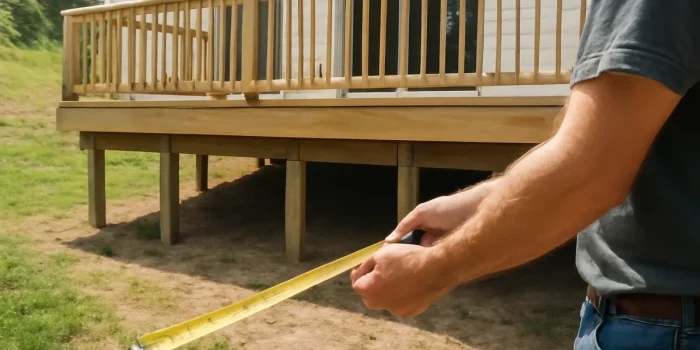 Pourquoi construire une maison sur pilotis : avantages, coûts et guide pratique