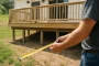 Pourquoi construire une maison sur pilotis : avantages, coûts et guide pratique