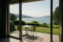 Pourquoi la Villa Cologny à Genève symbolise le luxe au bord du lac Léman ?