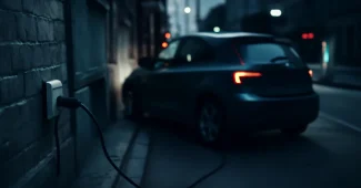 Quel véhicule électrique choisir selon votre budget et vos trajets ?