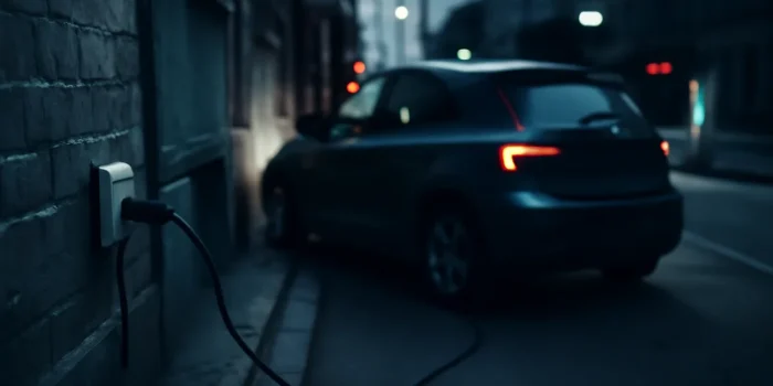 Quel véhicule électrique choisir selon votre budget et vos trajets ?