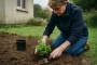 Quelle herbe aromatique planter début septembre selon les nutritionnistes ?