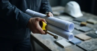 Quelles normes et réglementations respecter pour une rénovation de maison ?