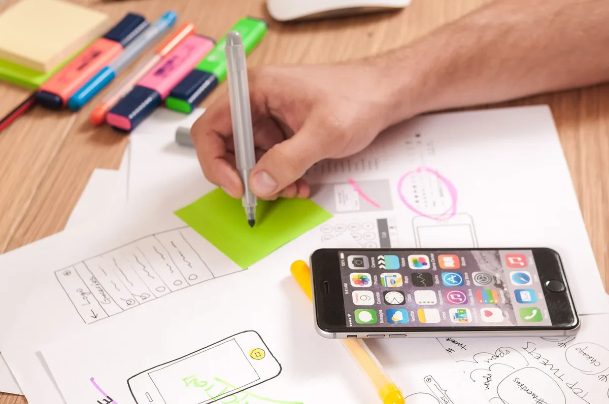 Pagination et bouton « charger plus » sur une page web