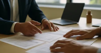 Trouver des fournisseurs fiables en France : guide pour entrepreneurs
