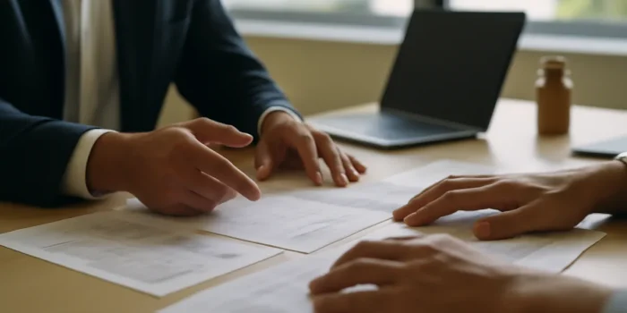 Trouver des fournisseurs fiables en France : guide pour entrepreneurs