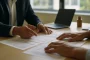 Trouver des fournisseurs fiables en France : guide pour entrepreneurs
