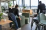 À Boulogne-Billancourt, Citylights repense le coworking et les bureaux modernes