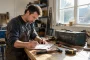 Assurances indispensables pour protéger l'activité d'un artisan