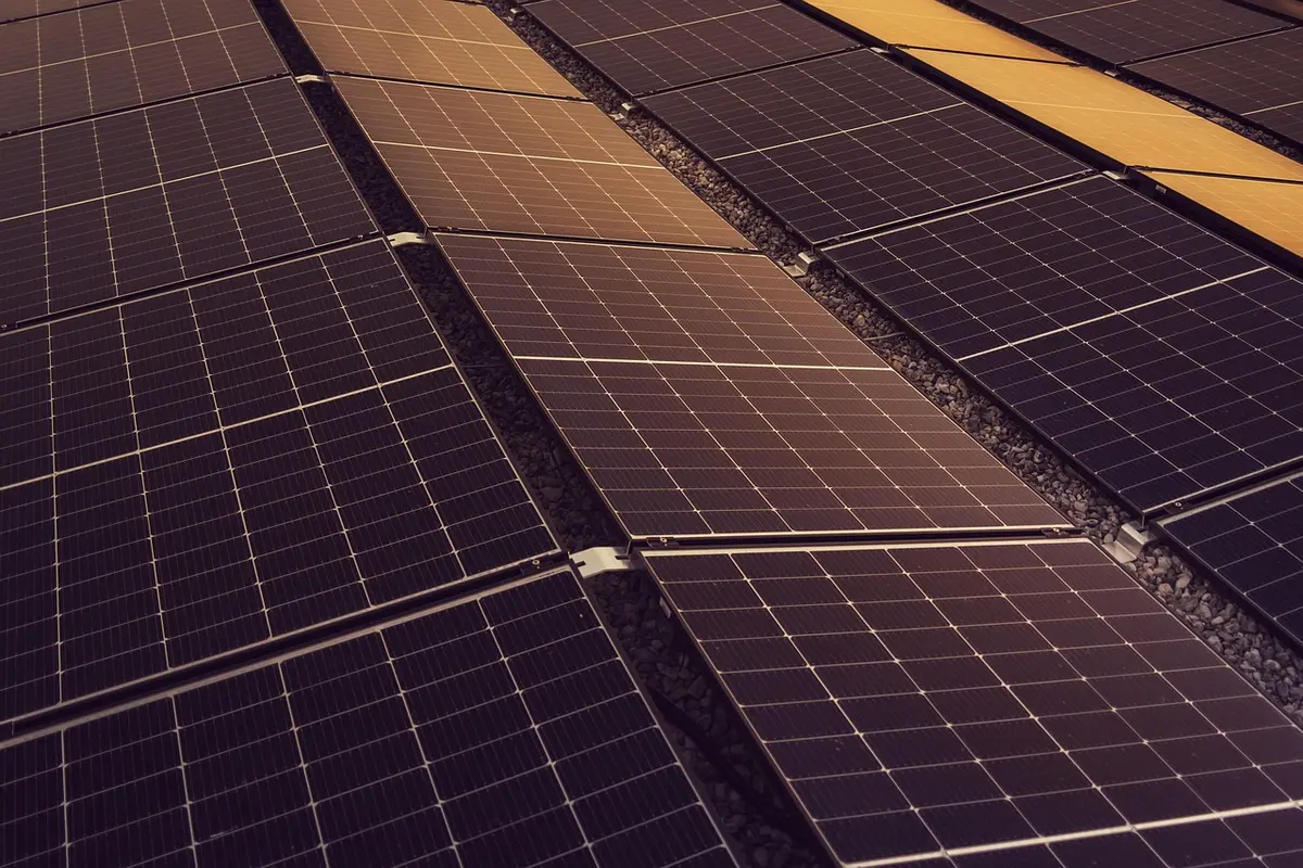 Personne calcule l'impact de l'augmentation sur sa facture d'électricité