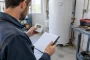 Chauffe-eau thermodynamiques : vers une nouvelle aide financière ?
