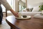 Comment adopter l'effet noyer pour sublimer votre maison ?