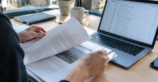 Comment afficher les articles plus anciens sur votre blog ?