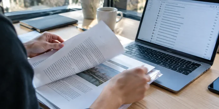 Comment afficher les articles plus anciens sur votre blog ?
