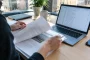Comment afficher les articles plus anciens sur votre blog ?