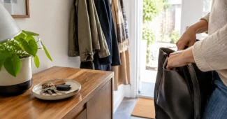 Comment aménager un intérieur fonctionnel : 7 astuces pour un espace bien pensé ?