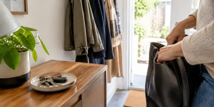 Comment aménager un intérieur fonctionnel : 7 astuces pour un espace bien pensé ?