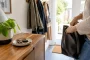 Comment aménager un intérieur fonctionnel : 7 astuces pour un espace bien pensé ?