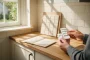 Comment choisir le meilleur carrelage pour une cuisine durable et moderne ?