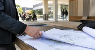 Comment intégrer l'acoustique dans votre projet architectural ?
