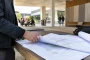Comment intégrer l'acoustique dans votre projet architectural ?