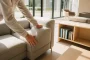 Comment Ligne Roset Contract redéfinit le mobilier professionnel ?