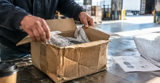 Comment proposer des prix cassés sans sacrifier la qualité des produits ?