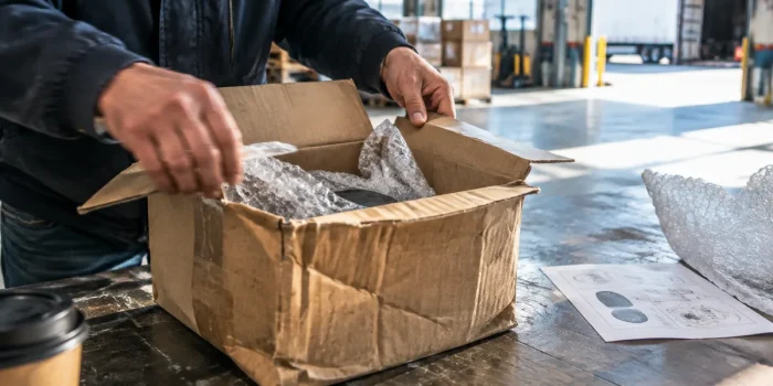 Comment proposer des prix cassés sans sacrifier la qualité des produits ?