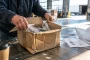Comment proposer des prix cassés sans sacrifier la qualité des produits ?