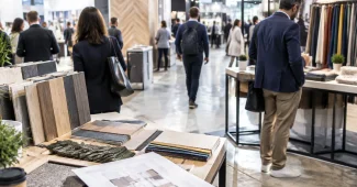 Comment tirer le meilleur du salon de l'habitat pour réussir vos projets ?
