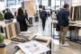 Comment tirer le meilleur du salon de l'habitat pour réussir vos projets ?