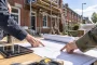 Comment trouver les meilleurs architectes à Lille en 2026 ?