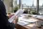 Comment trouver les meilleurs architectes à Paris en 2026 ?