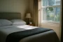 Dix astuces pour aménager une chambre d'amis accueillante avant les fêtes