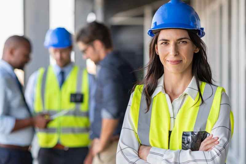 Expertise projet GTB ChoiceDek Expertise projet GTB ChoiceDek